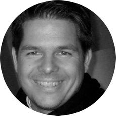 Peter Schuetze, Senior Account Manager, Keeper