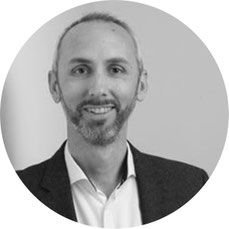 Jürgen Trögl, Head of Department, viadonau