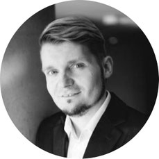 Thomas Hankiewicz, Director Information Technology, ADA