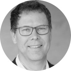 Wolfgang Troidl, Partner Manager, Denodo