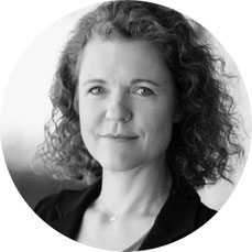 Barbara Mayerhofer, Marketingleiterin, KSV1870