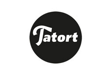 Tatort Kommunikationsagentur Bern