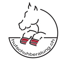 Professionelle Hufschuhberatung Schweiz