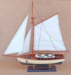 Barcos