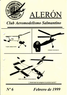 Nº 6