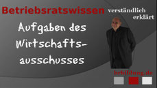 Überstundenklauseln im Arbeitsvertrag
