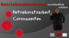 Teilzeit und Überstunden