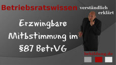 Muss ich Überstunden leisten?