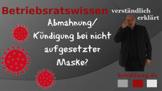 Mitbestimmung bei Überstunden