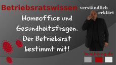 Mitbestimmung bei Überstunden