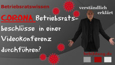 Teilzeit und Überstunden