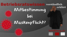 Überstundenklauseln im Arbeitsvertrag
