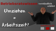 Teilzeit und Überstunden