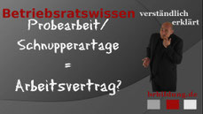 Teilzeit und Überstunden