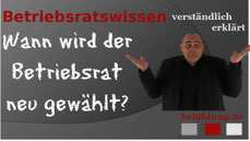 Was erwarten die Kollegen vom Betriebsrat?