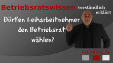 Fristlose oder außerordentliche Kündigung