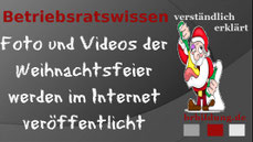 Teilzeit und Überstunden