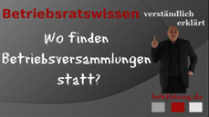 Überstundenklauseln im Arbeitsvertrag