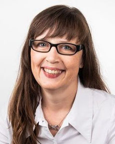 Paartherapie Paarberatung Heinsberg Erkelenz