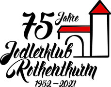 Jodlerklub Rothenthurm
