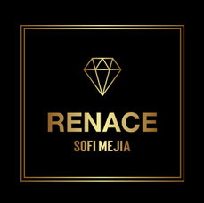 Página web de renacesofimejia