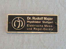 Zum Vergrößern anklicken - Bild 4