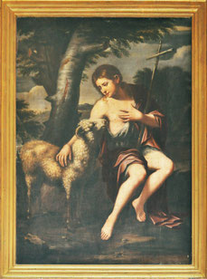 Prunelli de Casacconi