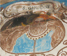 Santa Lucia di Moriani