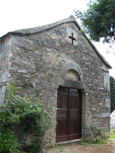 PENTA DI CASINCA