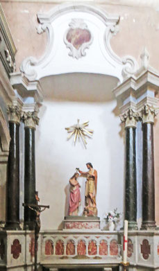 Oletta