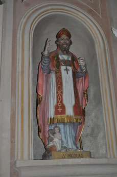Verdese