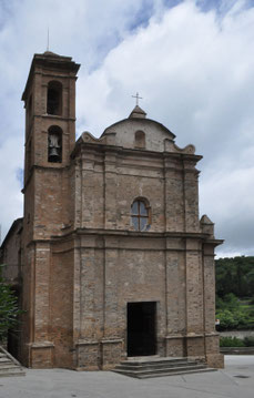 LUCCIANA