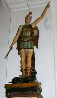 CASTIRLA