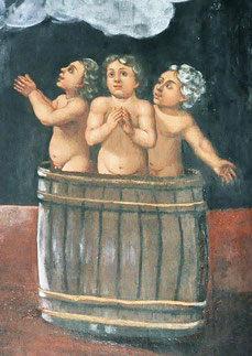Campile - De Santis
