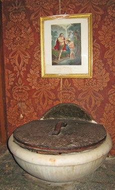 Palasca