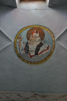 Erbajolo (Cortenais)