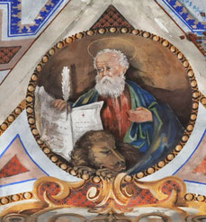 Sorio - Eglise Saint Philippe Neri