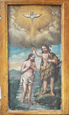 Poggio-di-Venaco