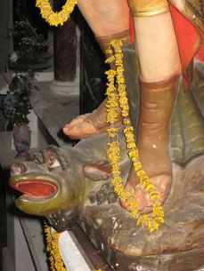 Algajola
