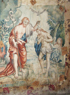Montemaggiore