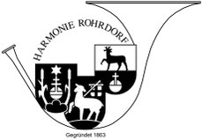 Harmonie Rohrdorf