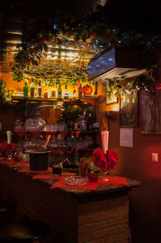 treffe eine frau im club von hildesheim