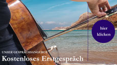 Erstgespräch Lebenswerk mit Familienstiftung sichern