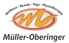 Manuela Müller-Oberinger