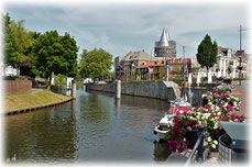 Roermond