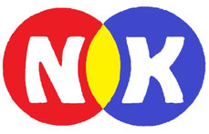 niikotsu ページ！