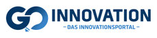 SD Media Online-Marketing