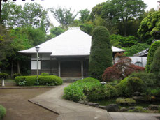 清来寺