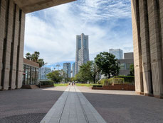 「ボートトレイン」が走った汽車道