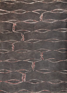 SF 2,86m x 2,14m ©BD-F